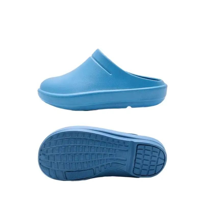 Blu pavone