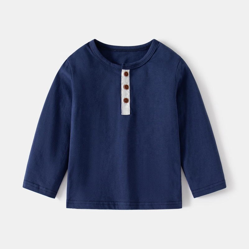 Kids High Quality Tshirts Custom Toddler