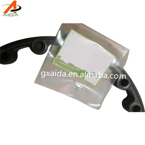 Nouveau meilleur prix disponible 06EA506684 Joint d'étanchéité de capot moteur pièces de réfrigération - Product Image 3
