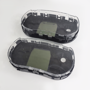 Seadoo <span class=keywords><strong>jetski</strong></span> Parks accesorios: 276000388 - Product Image 1