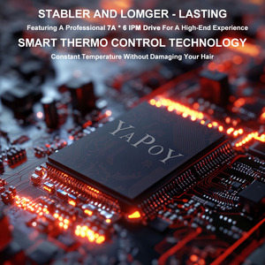 Hot & lạnh gió <span class=keywords><strong>c</strong></span>ự<span class=keywords><strong>c</strong></span> kỳ yên tĩnh ion âm Máy sấy tó<span class=keywords><strong>c</strong></span> chuyên nghiệp tạo kiểu tó<span class=keywords><strong>c</strong></span> Salon <span class=keywords><strong>c</strong></span>ông <span class=keywords><strong>c</strong></span>ụ nhiều nhiệt Thiết lập tố<span class=keywords><strong>c</strong></span> độ cao Máy sấy tó<span class=keywords><strong>c</strong></span> - Product Image 6