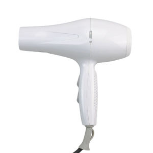 Secador de pelo comercial de salón de viento fuerte para salón profesional, secador de pelo de fuselaje ligero, secador de pelo <span class=keywords><strong>LED</strong></span> - Product Image 4