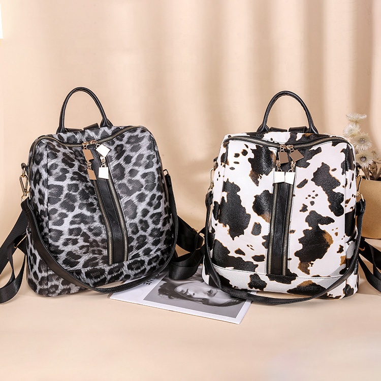 Mochilas Mayorista | MercadoLibre 📦