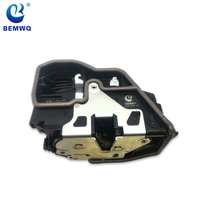 51217202143 51217202146 BEMWQ Actionneur de verrouillage de porte pour BMW E81 E87 E90 E60 X3 E83 X5 E70 X6 E71 E72 F10 F18