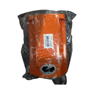 3HAC17484-1 ทดสอบอุปกรณ์เสริมมอเตอร์ที่ใช้งานได้ดี - Product Image 1