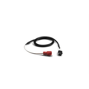 สายสื่อสาร - Product Image 1