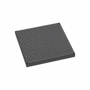 Embedded Buy Online Electronic Components 1152 BBGA, FCBGA 1SX040HH3F35E2LG Authorized Distributor - Product Image 1