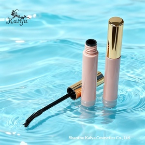 Sérum de Maquillaje para Rizar, Engrosar y Fijar <span class=keywords><strong>Pestañas</strong></span>, Resistente al Agua, al Sudor y a las Manchas, de Secado Rápido y Voluminizador - Product Image 4