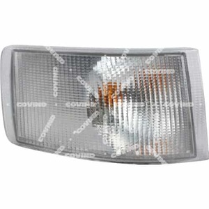 LAMPE AVANT DROITE DUCATO (1994-->2001)  compatible avec Fiat DUCATO X230 JUMPER 1994 BOXER 1994 (1303853080) - Product Image 1