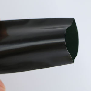 Sistema di <span class=keywords><strong>Irrigazione</strong></span> Agricola con Tubo Spray Laser 32mm/40mm, Sistema di <span class=keywords><strong>Irrigazione</strong></span> a <span class=keywords><strong>Goccia</strong></span>, Tubo per <span class=keywords><strong>Irrigazione</strong></span> a Pioggia - Product Image 3