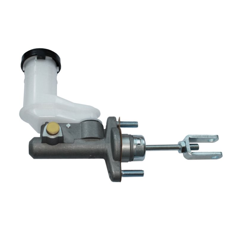 Japanese Car Clutch Part Master Cylinder for Isuzu D-MAX