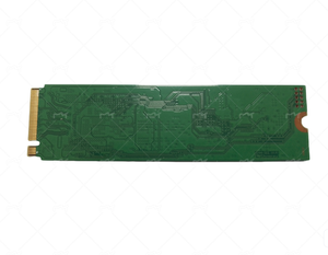 三星PM981a MZ-VLB512B硬盘 - Product Image 6