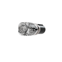 Masturbateur masculin OEM Cyclone Oral Masturhator Plus avec vibration, léchage de la langue et rotation