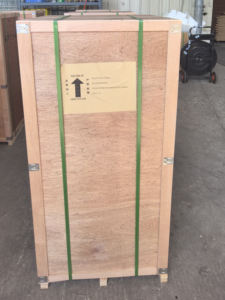 Máquina para Hacer <span class=keywords><strong>Helados</strong></span> de Mango de 20-28L/h, Máquina de <span class=keywords><strong>Helados</strong></span> Suaves, Precios de Máquinas de <span class=keywords><strong>Helados</strong></span> Comerciales - Product Image 6