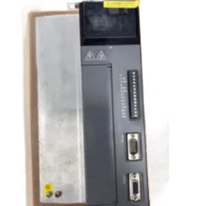 Contrôleur de servomoteur de haute qualité DS3L-22P2-PQA DS3L-30P4-PQA DS3L-47P5-PQA DS3L-45P8-PQA, module de contrôle de mouvement industriel de précision - Product Image 3