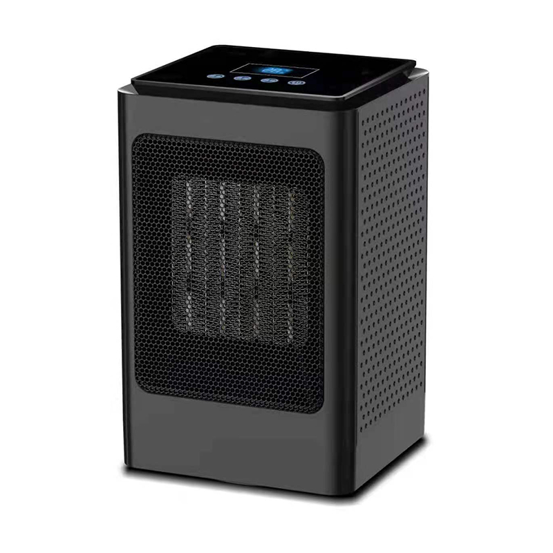 Лидер продаж, электрический обогреватель из хромового сплава, 2022 дюйма, amazon appliance, 2000 Вт, 1000 Вт, цена