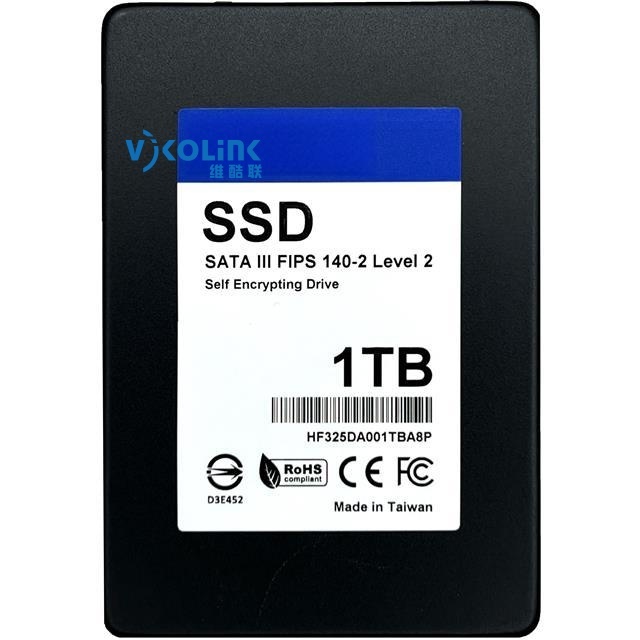 HF3-25DA001TB-A8P SSDs HDDs SSD 1.024TB 2.5\\ HF3-25DA001TB-A8P