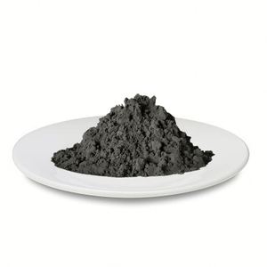 Polvo de Renio de 200 mallas de Buena Calidad al por Mayor - Precio - Product Image 4