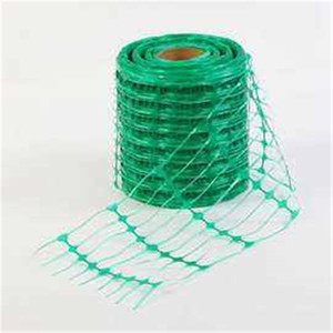 PE an toàn xây dựng <span class=keywords><strong>Net</strong></span> nhựa lưới hàng rào cho các trang web xây dựng cảnh báo an toàn giao thông hàng rào máy - Product Image 5