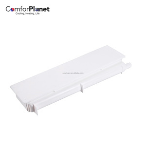 NUEVO HVACR Tipo horizontal HVAC Instalación Manguera <span class=keywords><strong>de</strong></span> drenaje <span class=keywords><strong>de</strong></span> agua Salida vertical <span class=keywords><strong>Caja</strong></span> <span class=keywords><strong>de</strong></span> preinstalación <span class=keywords><strong>para</strong></span> <span class=keywords><strong>aire</strong></span> <span class=keywords><strong>acondicionado</strong></span> - Product Image 3