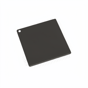 100 TQFP BOM IC In Stock Components Electronic DSPIC33EP256MU810-I_PF Embedded - Product Image 1
