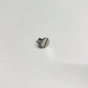 SMT HITACHI 1011016B20Y KYD-MC138-000 410161120Y PIN_LOCATE - Product Image 3