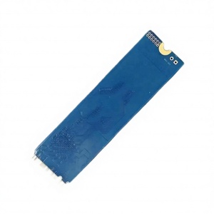 SSD ソリッドステートドライブ KC3000シリーズ PCIe4.0 *4 M.2 ソリッドステートドライブ デスクトップ ノートパソコン SKC3000S/512G 1TB SKC3000S/1024G 2TB - Product Image 5