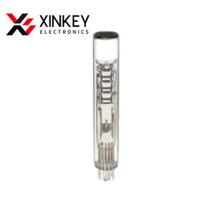 หลอดโฟโตโมทูลิ plier R1463ใหม่และดั้งเดิม - Product Image 1