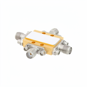 PE86X9004 Distributeur agréé de mélangeurs RF - Product Image 1