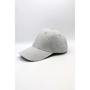 Casquette - 15192 - Product Image 6