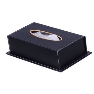 Vega 14-Piece Desk Set Office Organizer with Document Tray <b>Mouse</b> <b>Pad</b> and Desk <b>Pad</b> Mat Accessories for Home or Office - Product Image 4