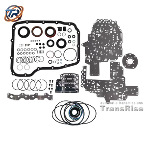 Brand New 45RFE Major Repair Kit - Product Image 5
