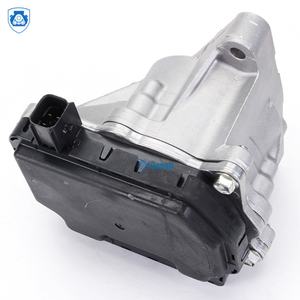 Envío Rápido, Repuestos para Automóviles, Controlador de Elevación de Válvulas Variable 222A037025, 222A0-37025, Repuestos para Toyota - Product Image 2