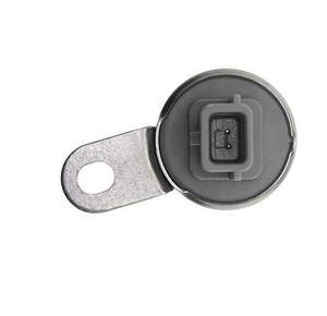 Solénoïde de calage variable des soupapes moteur <span class=keywords><strong>neuf</strong></span> pour Renault <span class=keywords><strong>Megane</strong></span> Sport MK3 2.0 <span class=keywords><strong>RS</strong></span> 250 2009- 8200642783 - Product Image 2
