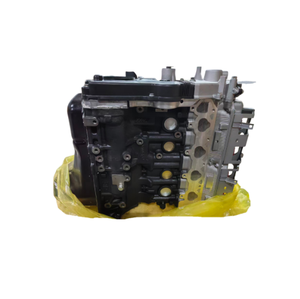 Bloc moteur 4G63T 2.0L neuf, testé professionnellement pour Lancer Evolution Galant VR4 Eclipse GSX / GST Delica Star Wagon <span class=keywords><strong>Airtrek</strong></span> - Product Image 3