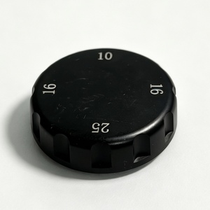 Services de tournage CNC sur mesure, pièces en aluminium et acier inoxydable de précision pour équipements d'automatisation - Product Image 3