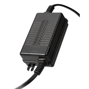 أحدث تصميم بقدرة 24v7a في المكونات 1.ac مع تيار خرج 15 فولت للأجهزة الكهربائية الخفيفة التي تعمل بإضاءة ليد - Product Image 1