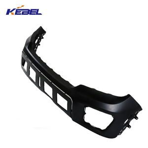 KEBEL Parti Carrozzeria Auto, Paraurti Anteriore OEM, Assemblaggio Paraurti Anteriore per Jeep <span class=keywords><strong>Grand</strong></span> <span class=keywords><strong>Cherokee</strong></span> 2024 - Product Image 3