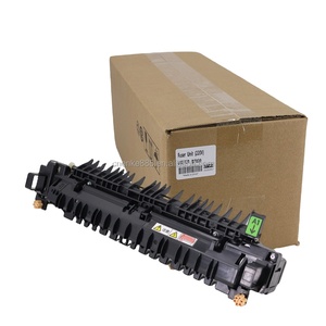<span class=keywords><strong>Fuser</strong></span> đơn vị cho Xerox versalink c7020/c7025/c7030 DocuCentre-V c2260/c2263/c2265 110V 115r00115 220V 115r00138 - Product Image 1