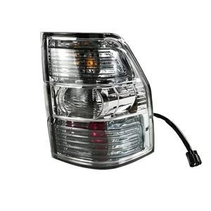 ไฟท้ายมิตซูบิชิ V97 ซ้าย 8330a597 ขวา 8330a598 - Product Image 1