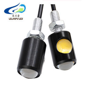 Roprice Price agagagyes 2 IDES ITH ngel Yes Wateraterproof 12V otototed Ed rojector ENS - Product Image 3