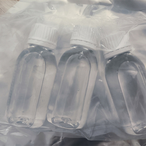 化粧品グレード天然アルファビサボロールMyrrhエキスアルファビサボロール油/水溶性ビサボロールCAS 515-69-5 / 23089-26-1 - Product Image 2