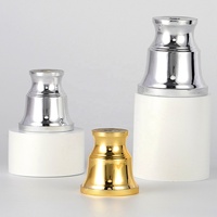Composants de trophées de haute qualité, pièces et accessoires pour trophées en plastique A-17