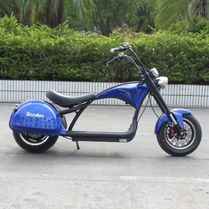 Elektro motor roller mangos teen m1 m1p m2 m8 1500W 2000w 3000w 2 rad erwachsene lithium batterie mobilität citycoco elektro roller - Product Image 2