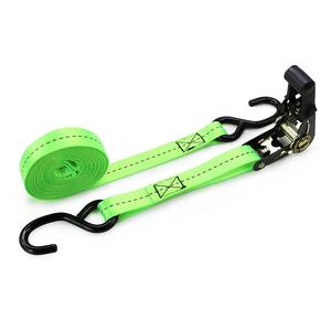 <span class=keywords><strong>4</strong></span>แพ็ค1นิ้ว<span class=keywords><strong>สี</strong></span>ดำ E-เคลือบ<span class=keywords><strong>สาย</strong></span>วงล้อสีเขียวที่มีการป้องกันยาง S ตะขอ - Product Image 5