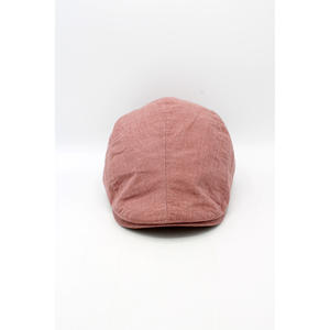 Casquette - 12850 - Product Image 4