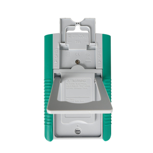 Pro'sKit MT-2017N Protective <strong>Function</strong> Analog Multimeter Standard <strong>kit</strong>+special tip probe+soft pack - Product Image 3