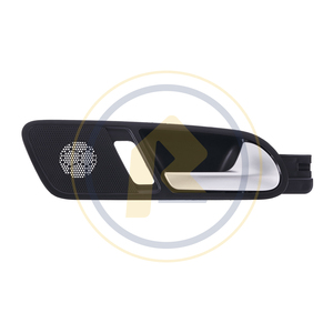 Maniglia Interna per Porta Adattabile Ac Rolcar per OE 5N0839114RUAQ, Compatibile con Volkswagen Tiguan 2007 - Product Image 1