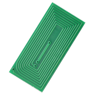 Puce de Toner pour Ricoh Rex rotatif <span class=keywords><strong>NRG</strong></span> Gestetner Ricoh imagio IPSiO Aficio MP-C MPC MP C MP5501a MP5000SPF MP5000SP MP4000AD 4000 - Product Image 1