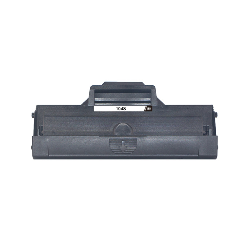 Amazon.com: 1 cartucho de tóner para impresora ML-2240, ML-2241, ML-2242  (negro) para Samsung MLT-D108S de alto rendimiento (1.500 páginas) :  Productos de Oficina